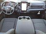 New 2025 Ram 2500 Tradesman Crew Cab 4x4 Pickup for sale #SG568181 - photo 3