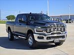 New 2025 Ram 2500 Tradesman Crew Cab 4x4 Pickup for sale #SG568181 - photo 4