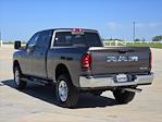 New 2025 Ram 2500 Tradesman Crew Cab 4x4 Pickup for sale #SG568181 - photo 2