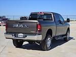 New 2025 Ram 2500 Tradesman Crew Cab 4x4 Pickup for sale #SG568181 - photo 5
