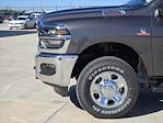 New 2025 Ram 2500 Tradesman Crew Cab 4x4 Pickup for sale #SG568181 - photo 6
