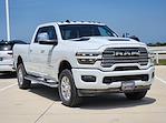 2025 Ram 2500 Crew Cab 4x4 Pickup for sale #SG568184 - photo 3