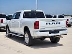 2025 Ram 2500 Crew Cab 4x4 Pickup for sale #SG568184 - photo 2