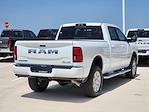 2025 Ram 2500 Crew Cab 4x4 Pickup for sale #SG568184 - photo 4
