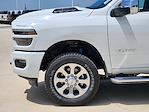 2025 Ram 2500 Crew Cab 4x4 Pickup for sale #SG568184 - photo 5