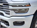 2025 Ram 2500 Crew Cab 4x4 Pickup for sale #SG568184 - photo 6