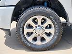 2025 Ram 2500 Crew Cab 4x4 Pickup for sale #SG568184 - photo 7