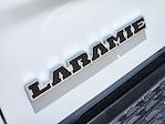 2025 Ram 2500 Crew Cab 4x4 Pickup for sale #SG568184 - photo 8
