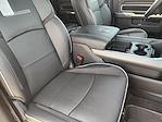 2025 Ram 2500 Crew Cab 4x4 Pickup for sale #SG568184 - photo 10