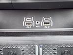 2025 Ram 2500 Crew Cab 4x4 Pickup for sale #SG568184 - photo 14