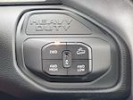2025 Ram 2500 Crew Cab 4x4 Pickup for sale #SG568184 - photo 15