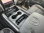 2025 Ram 2500 Crew Cab 4x4 Pickup for sale #SG568184 - photo 17