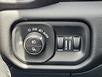 2025 Ram 2500 Crew Cab 4x4 Pickup for sale #SG568184 - photo 18