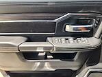 2025 Ram 2500 Crew Cab 4x4 Pickup for sale #SG568184 - photo 19
