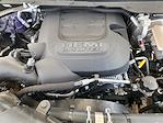 2025 Ram 2500 Crew Cab 4x4 Pickup for sale #SG568184 - photo 23