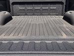 2025 Ram 2500 Crew Cab 4x4 Pickup for sale #SG568184 - photo 24