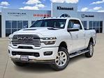 2025 Ram 2500 Crew Cab 4x4 Pickup for sale #SG568184 - photo 1