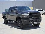 2025 Ram 2500 Crew Cab 4x4 Pickup for sale #SG568185 - photo 3
