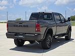 2025 Ram 2500 Crew Cab 4x4 Pickup for sale #SG568185 - photo 4
