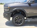 2025 Ram 2500 Crew Cab 4x4 Pickup for sale #SG568185 - photo 5