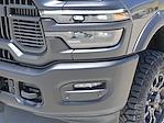 2025 Ram 2500 Crew Cab 4x4 Pickup for sale #SG568185 - photo 6