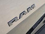 2025 Ram 2500 Crew Cab 4x4 Pickup for sale #SG568185 - photo 7
