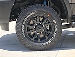 2025 Ram 2500 Crew Cab 4x4 Pickup for sale #SG568185 - photo 8