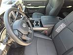 2025 Ram 2500 Crew Cab 4x4 Pickup for sale #SG568185 - photo 9