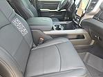 2025 Ram 2500 Crew Cab 4x4 Pickup for sale #SG568185 - photo 10
