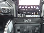 2025 Ram 2500 Crew Cab 4x4 Pickup for sale #SG568185 - photo 14