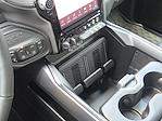 2025 Ram 2500 Crew Cab 4x4 Pickup for sale #SG568185 - photo 15