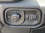 2025 Ram 2500 Crew Cab 4x4 Pickup for sale #SG568185 - photo 16