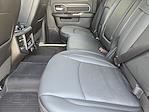 2025 Ram 2500 Crew Cab 4x4 Pickup for sale #SG568185 - photo 20
