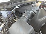 2025 Ram 2500 Crew Cab 4x4 Pickup for sale #SG568185 - photo 21