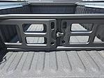 2025 Ram 2500 Crew Cab 4x4 Pickup for sale #SG568185 - photo 22