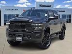2025 Ram 2500 Crew Cab 4x4 Pickup for sale #SG568185 - photo 1