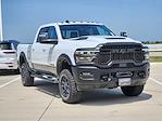 2025 Ram 2500 Crew Cab 4x4 Pickup for sale #SG568186 - photo 3