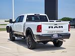 2025 Ram 2500 Crew Cab 4x4 Pickup for sale #SG568186 - photo 2
