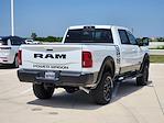 2025 Ram 2500 Crew Cab 4x4 Pickup for sale #SG568186 - photo 4