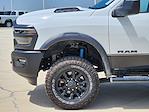 2025 Ram 2500 Crew Cab 4x4 Pickup for sale #SG568186 - photo 5
