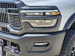 2025 Ram 2500 Crew Cab 4x4 Pickup for sale #SG568186 - photo 6