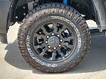2025 Ram 2500 Crew Cab 4x4 Pickup for sale #SG568186 - photo 7