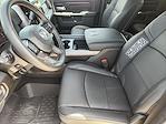 2025 Ram 2500 Crew Cab 4x4 Pickup for sale #SG568186 - photo 9