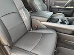 2025 Ram 2500 Crew Cab 4x4 Pickup for sale #SG568186 - photo 10