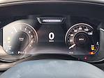 2025 Ram 2500 Crew Cab 4x4 Pickup for sale #SG568186 - photo 11