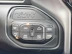 2025 Ram 2500 Crew Cab 4x4 Pickup for sale #SG568186 - photo 14