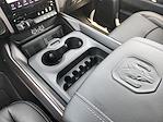 2025 Ram 2500 Crew Cab 4x4 Pickup for sale #SG568186 - photo 17