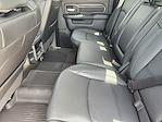 2025 Ram 2500 Crew Cab 4x4 Pickup for sale #SG568186 - photo 22