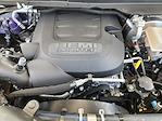 2025 Ram 2500 Crew Cab 4x4 Pickup for sale #SG568186 - photo 23
