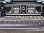 2025 Ram 2500 Crew Cab 4x4 Pickup for sale #SG568186 - photo 24
